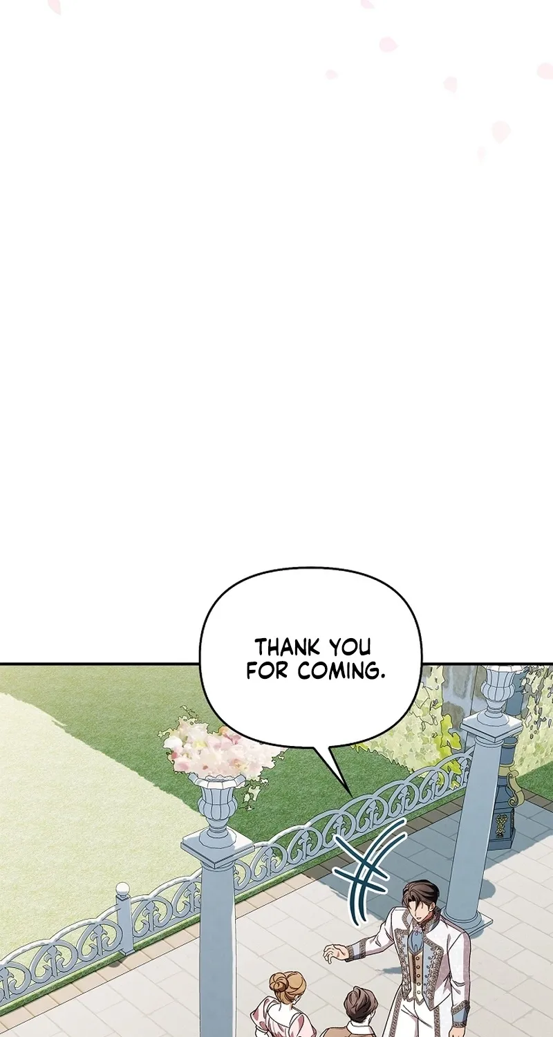 Read The Runaway Countess Has Returned EN Manga Online