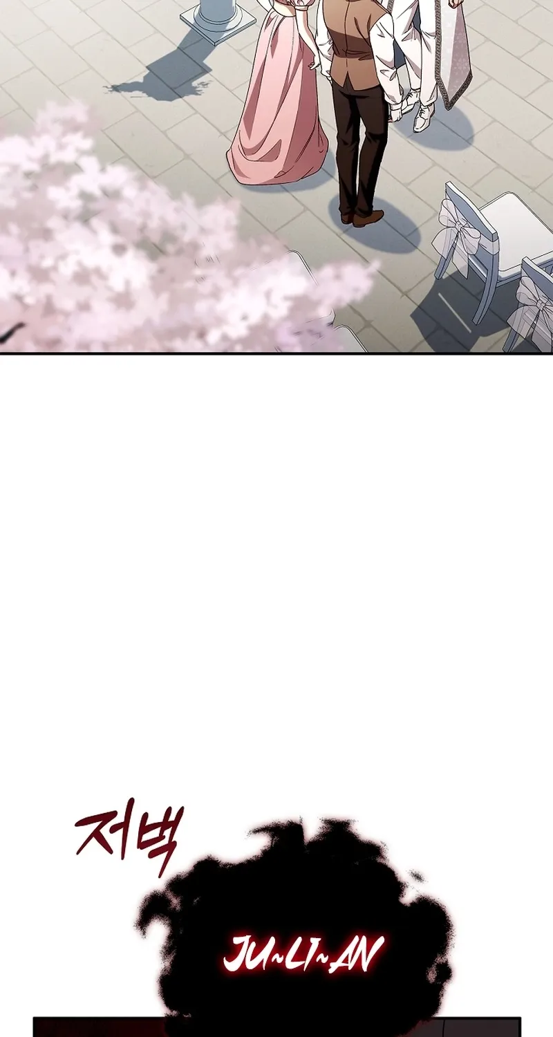 Read The Runaway Countess Has Returned EN Manga Online