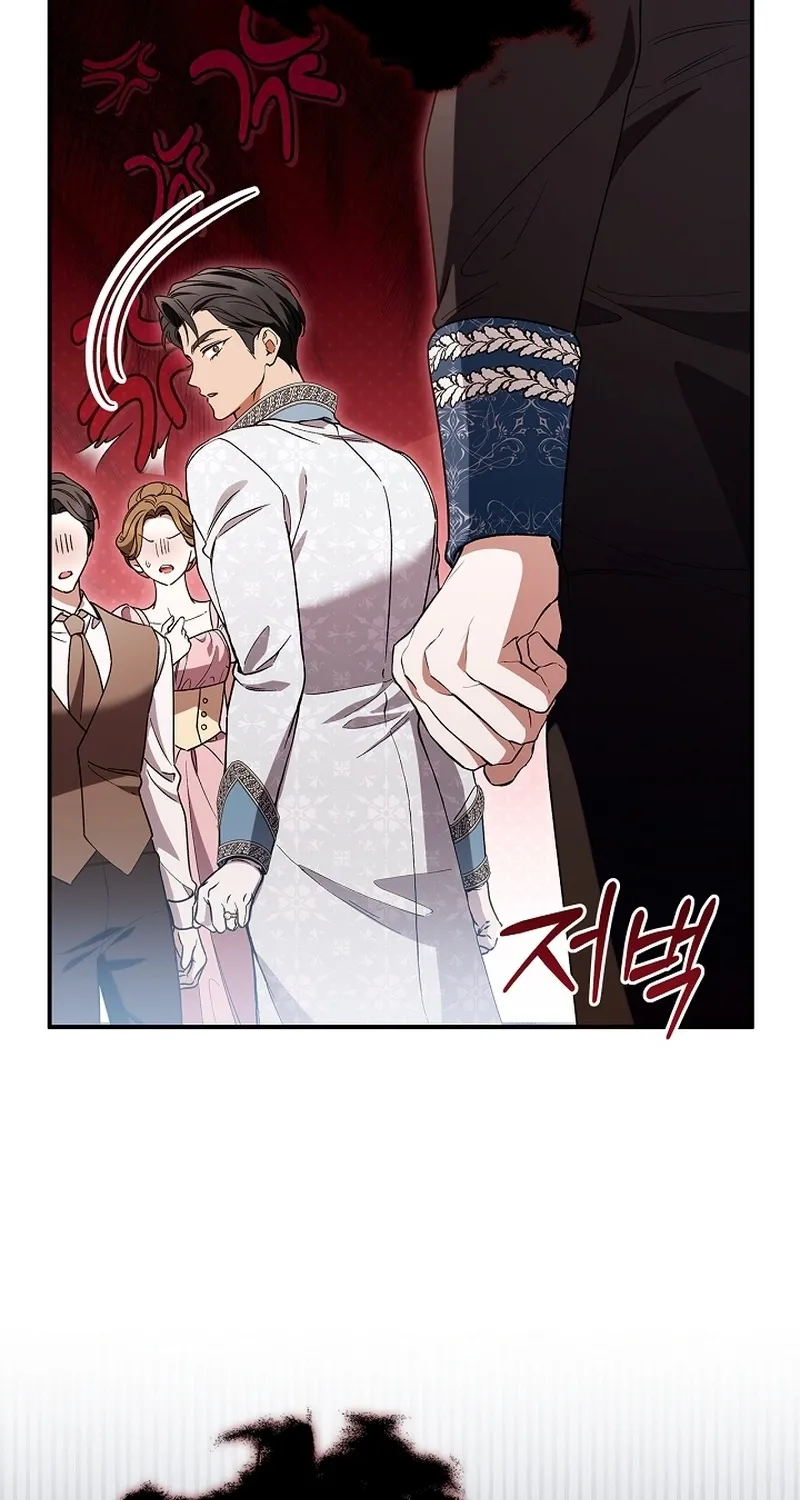 Read The Runaway Countess Has Returned EN Manga Online