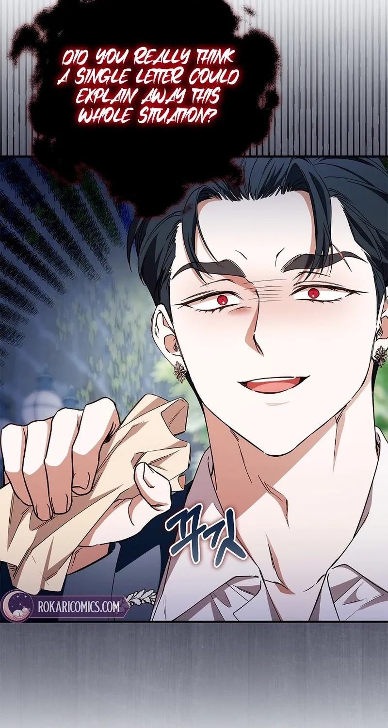 Read The Runaway Countess Has Returned EN Manga Online