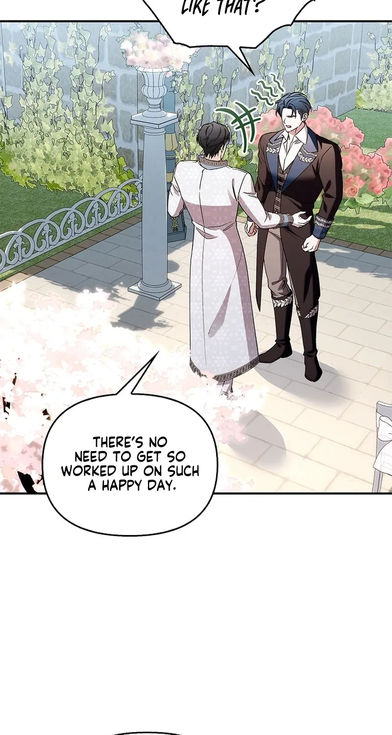 Read The Runaway Countess Has Returned EN Manga Online