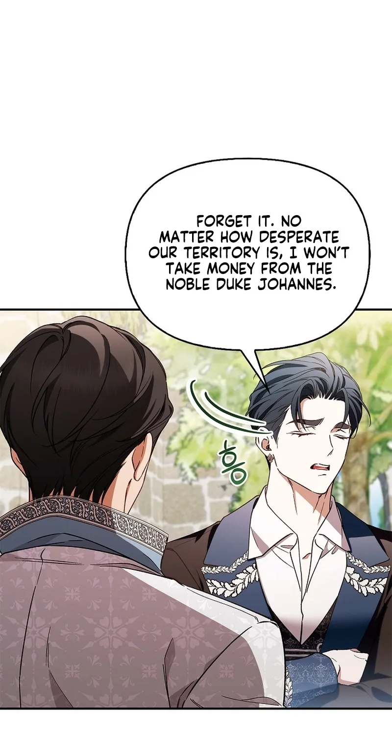 Read The Runaway Countess Has Returned EN Manga Online
