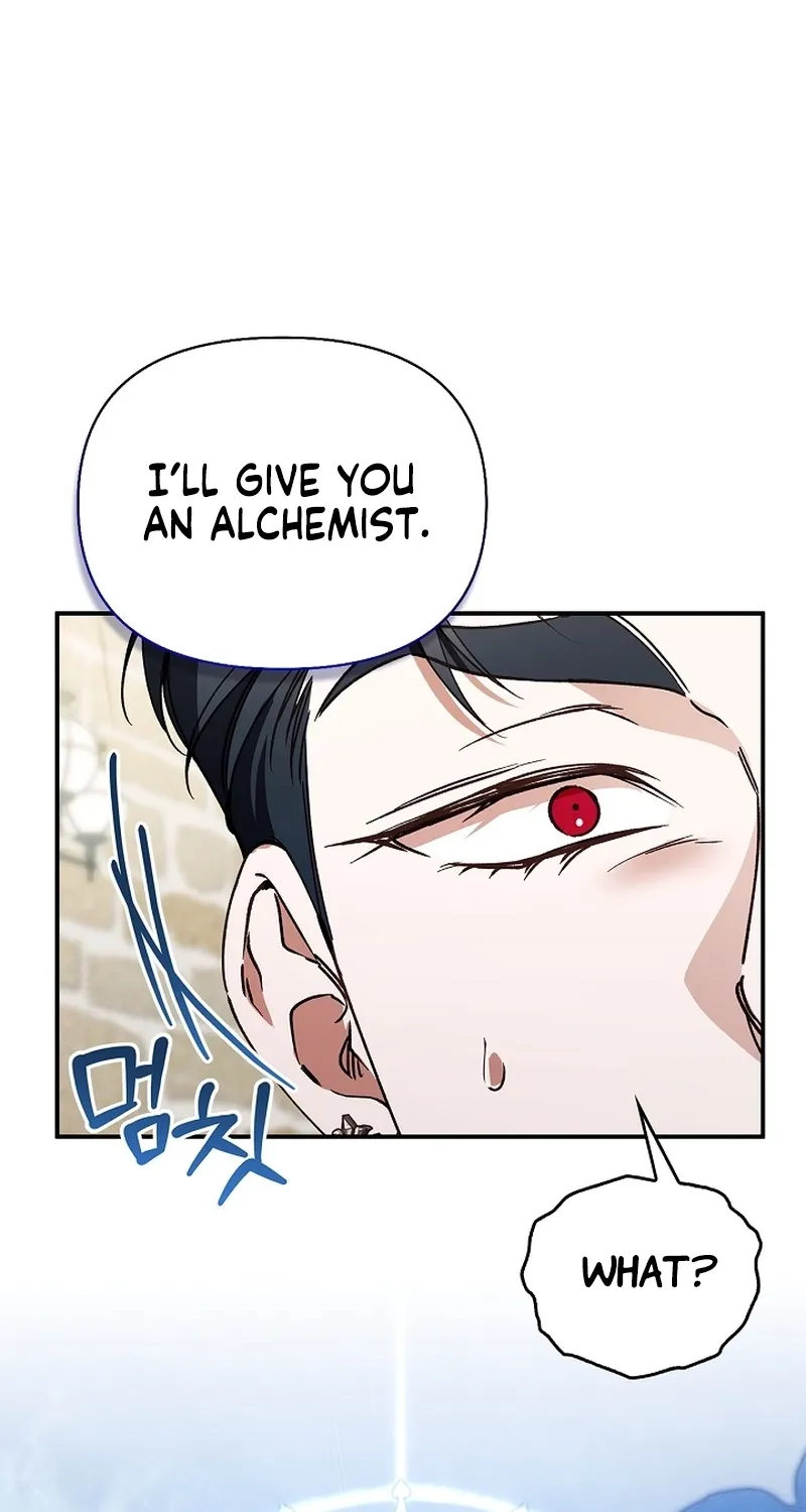 Read The Runaway Countess Has Returned EN Manga Online