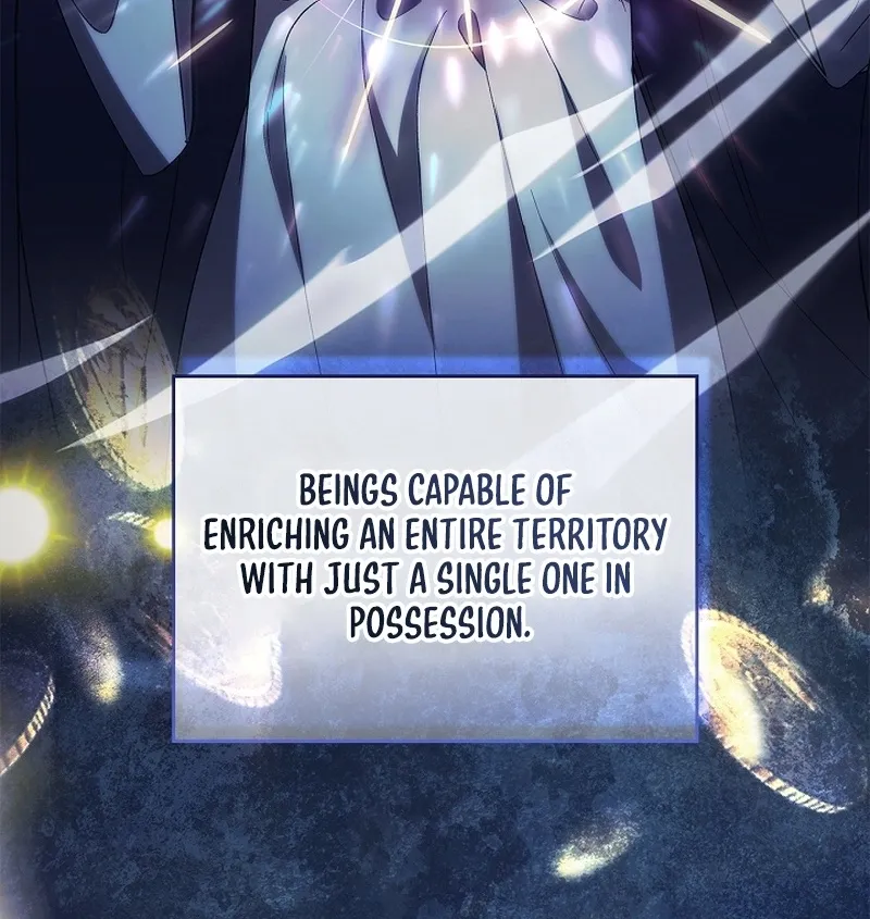 Read The Runaway Countess Has Returned EN Manga Online