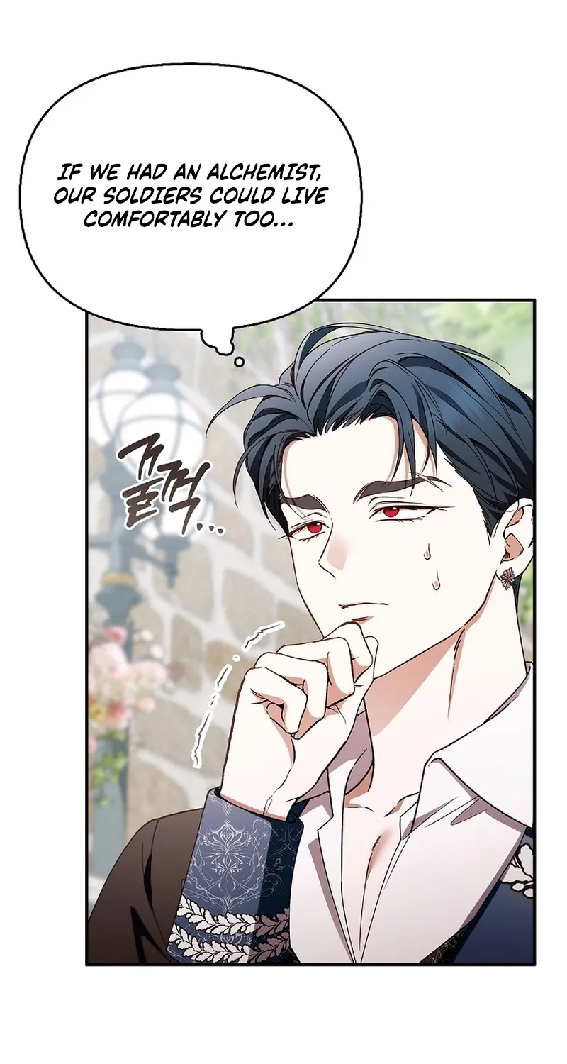 Read The Runaway Countess Has Returned EN Manga Online