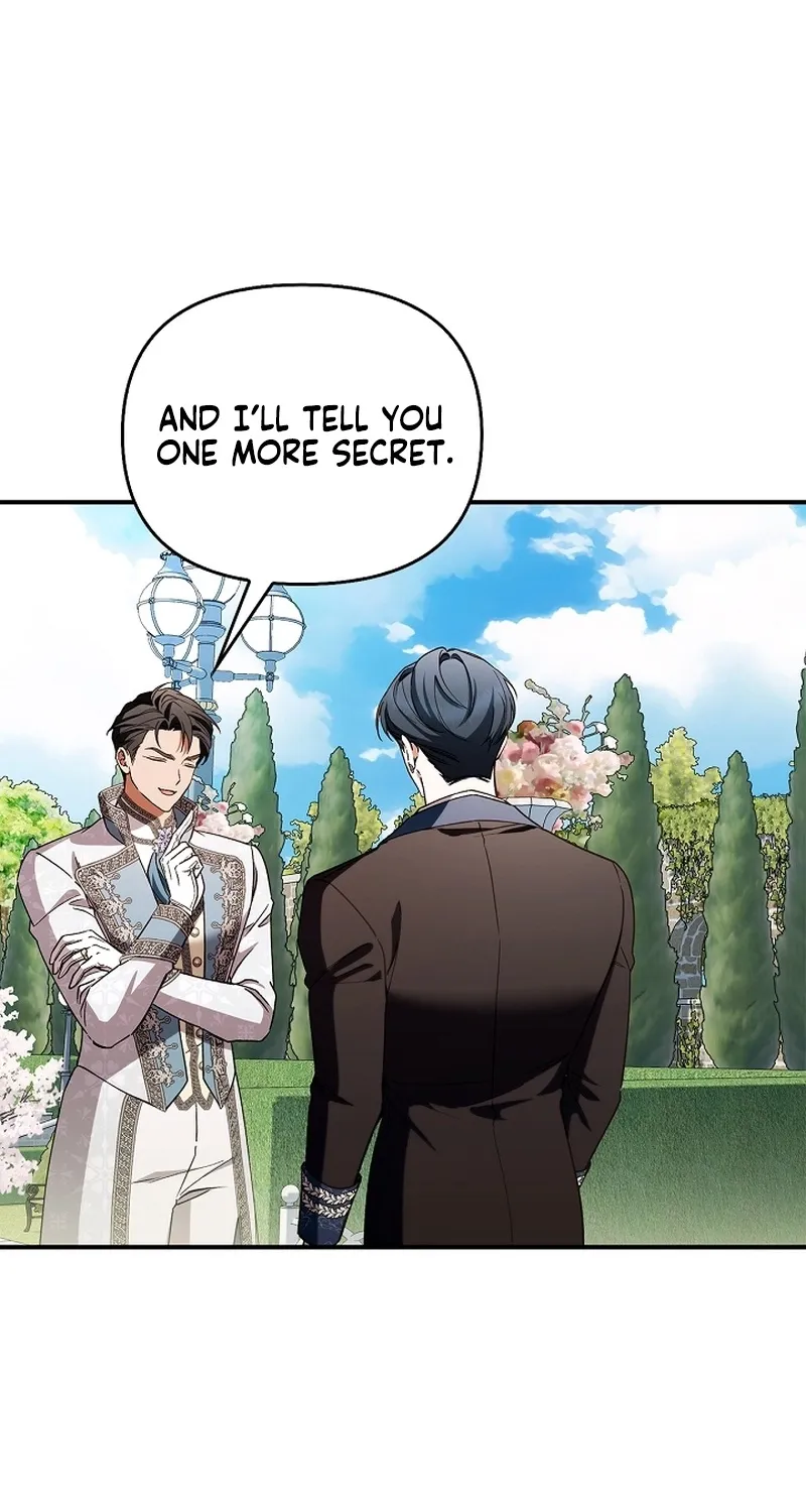 Read The Runaway Countess Has Returned EN Manga Online