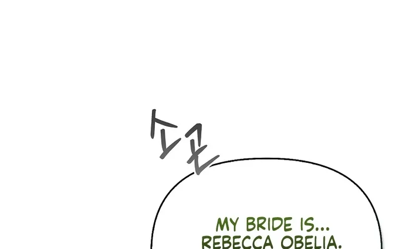 Read The Runaway Countess Has Returned EN Manga Online