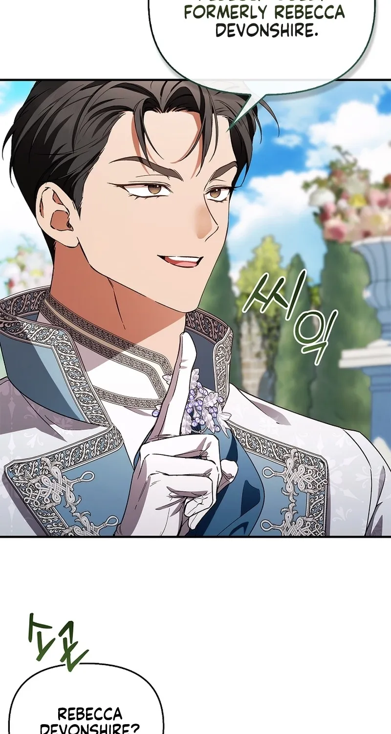 Read The Runaway Countess Has Returned EN Manga Online