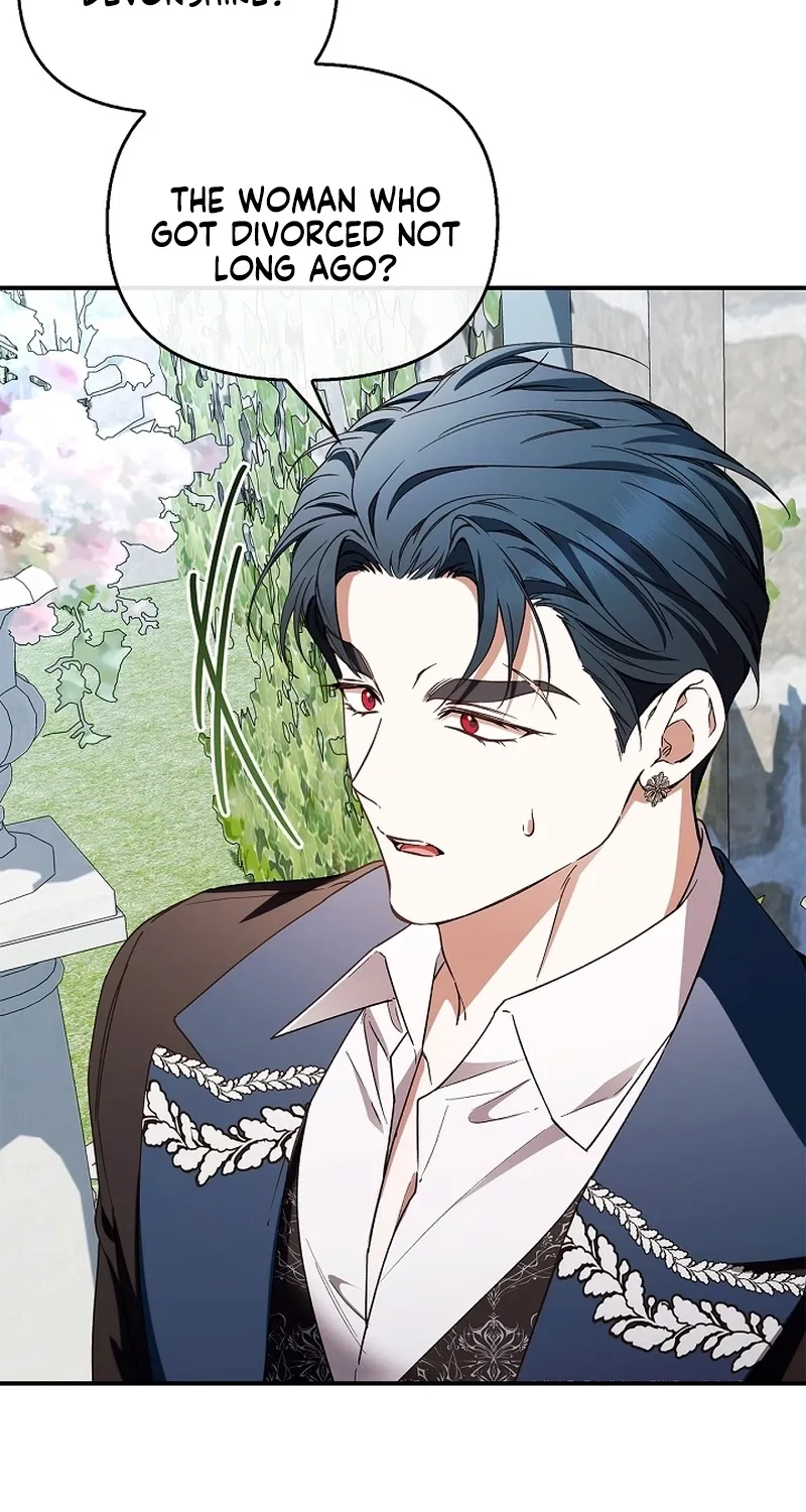 Read The Runaway Countess Has Returned EN Manga Online