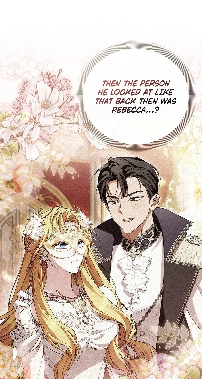 Read The Runaway Countess Has Returned EN Manga Online