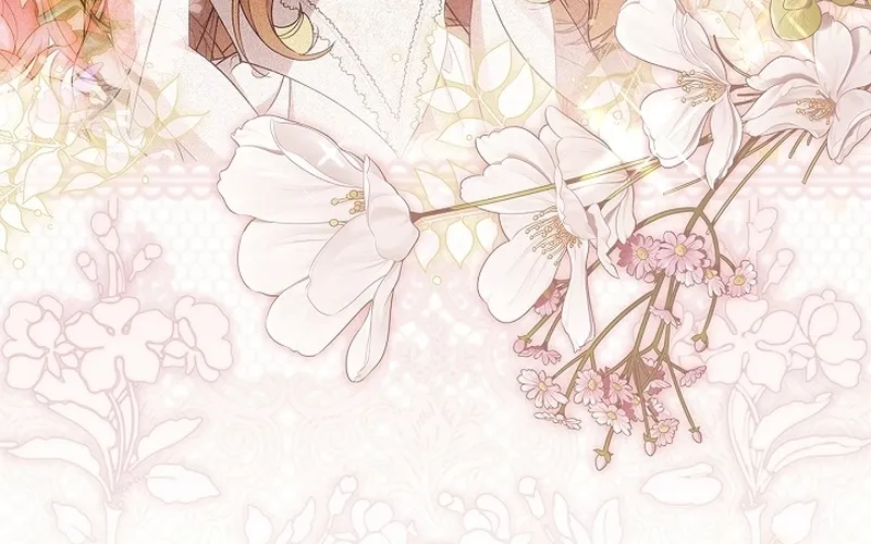 Read The Runaway Countess Has Returned EN Manga Online