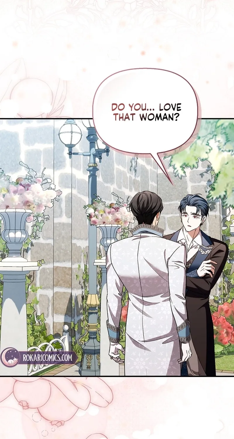 Read The Runaway Countess Has Returned EN Manga Online