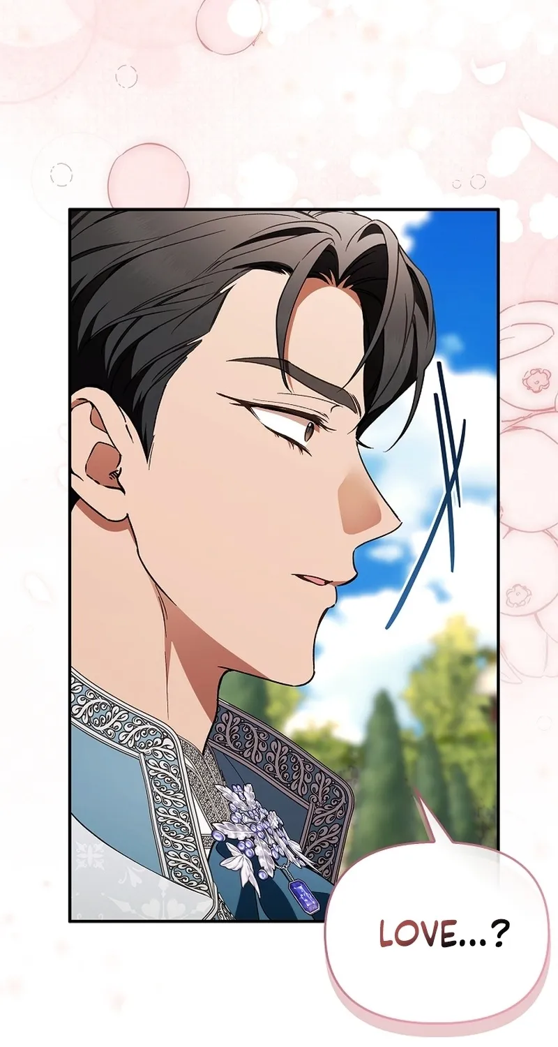 Read The Runaway Countess Has Returned EN Manga Online