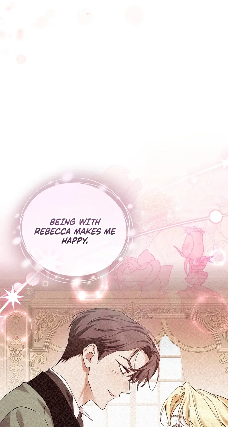 Read The Runaway Countess Has Returned EN Manga Online