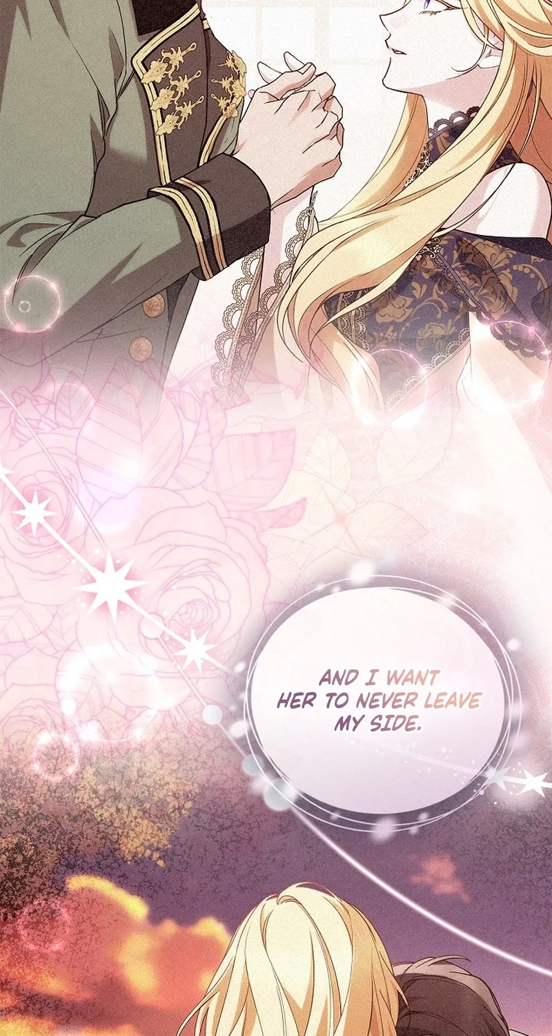 Read The Runaway Countess Has Returned EN Manga Online