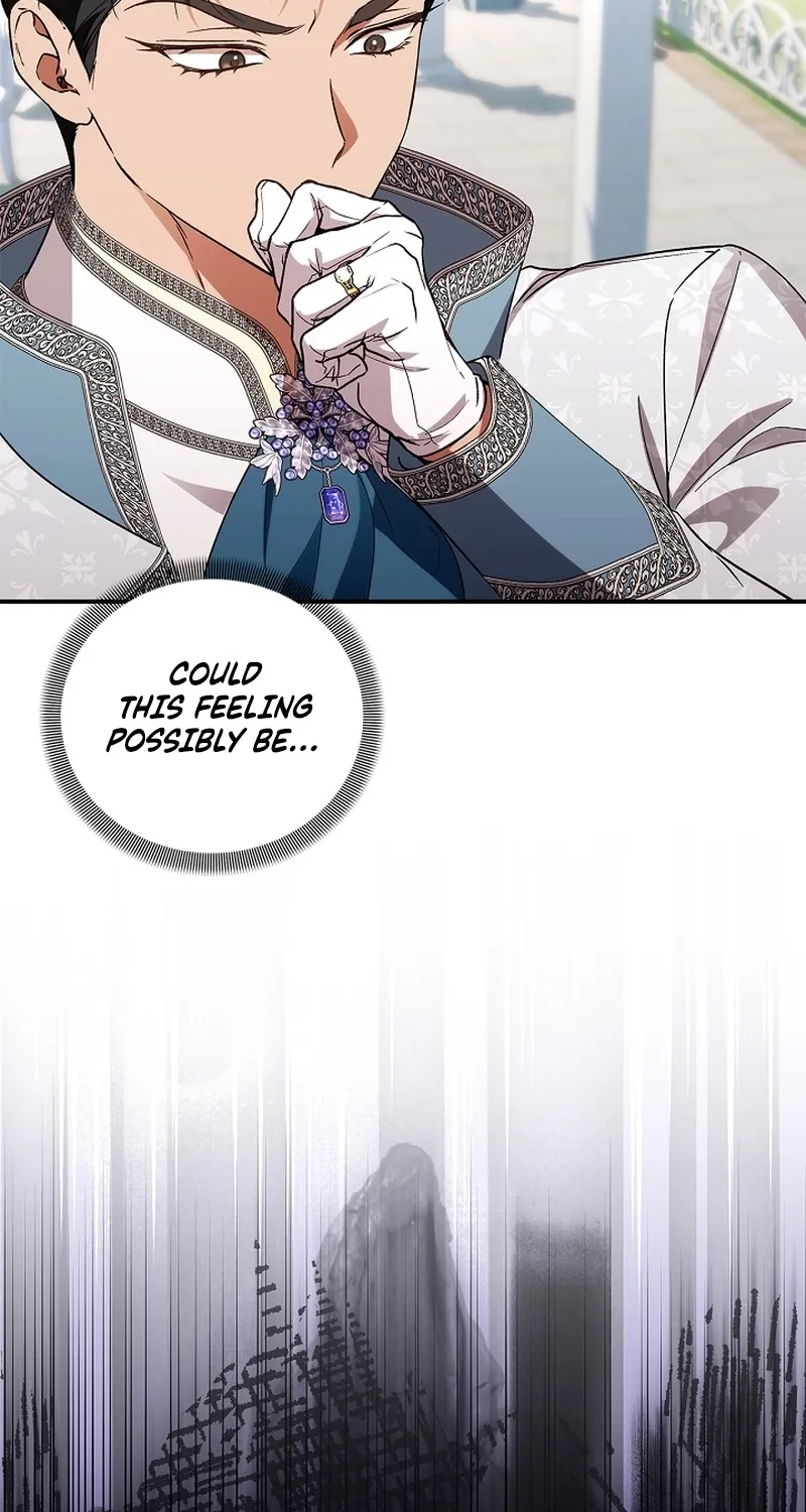 Read The Runaway Countess Has Returned EN Manga Online