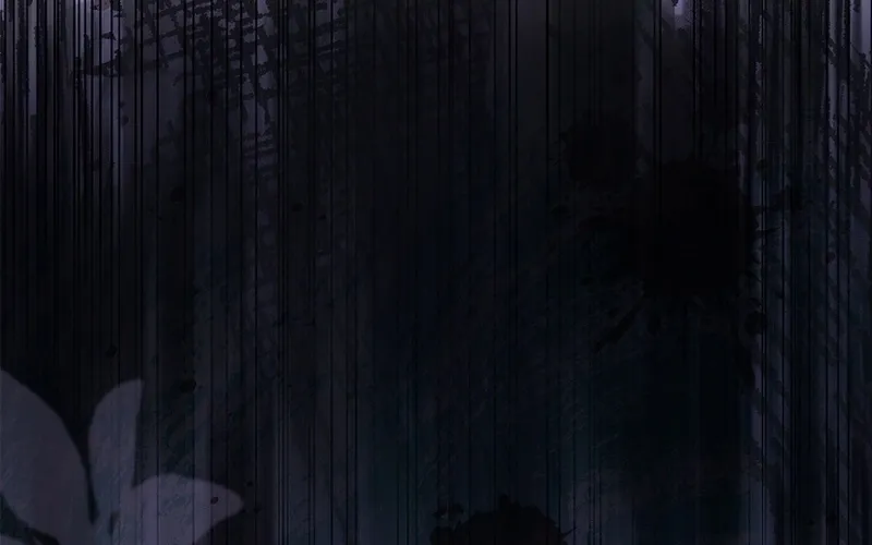 Read The Runaway Countess Has Returned EN Manga Online