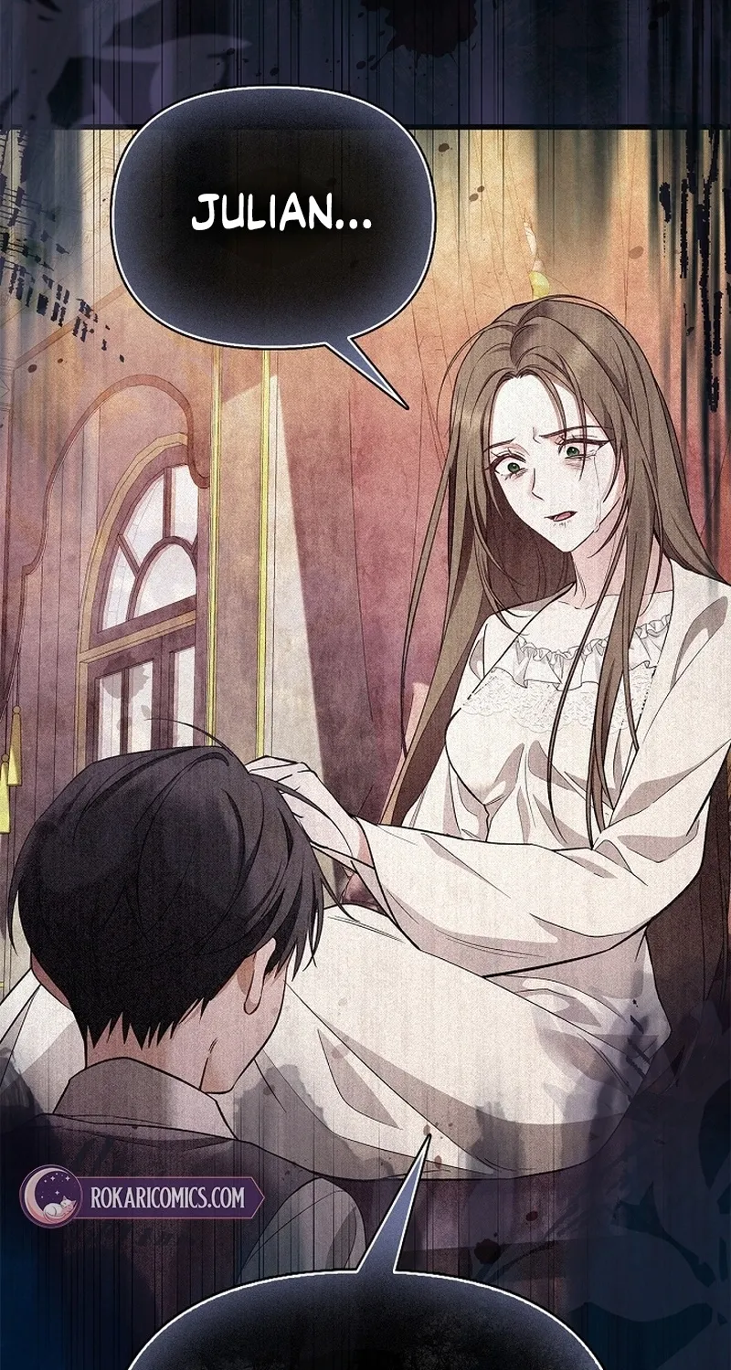 Read The Runaway Countess Has Returned EN Manga Online