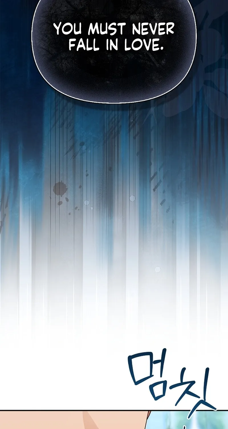 Read The Runaway Countess Has Returned EN Manga Online