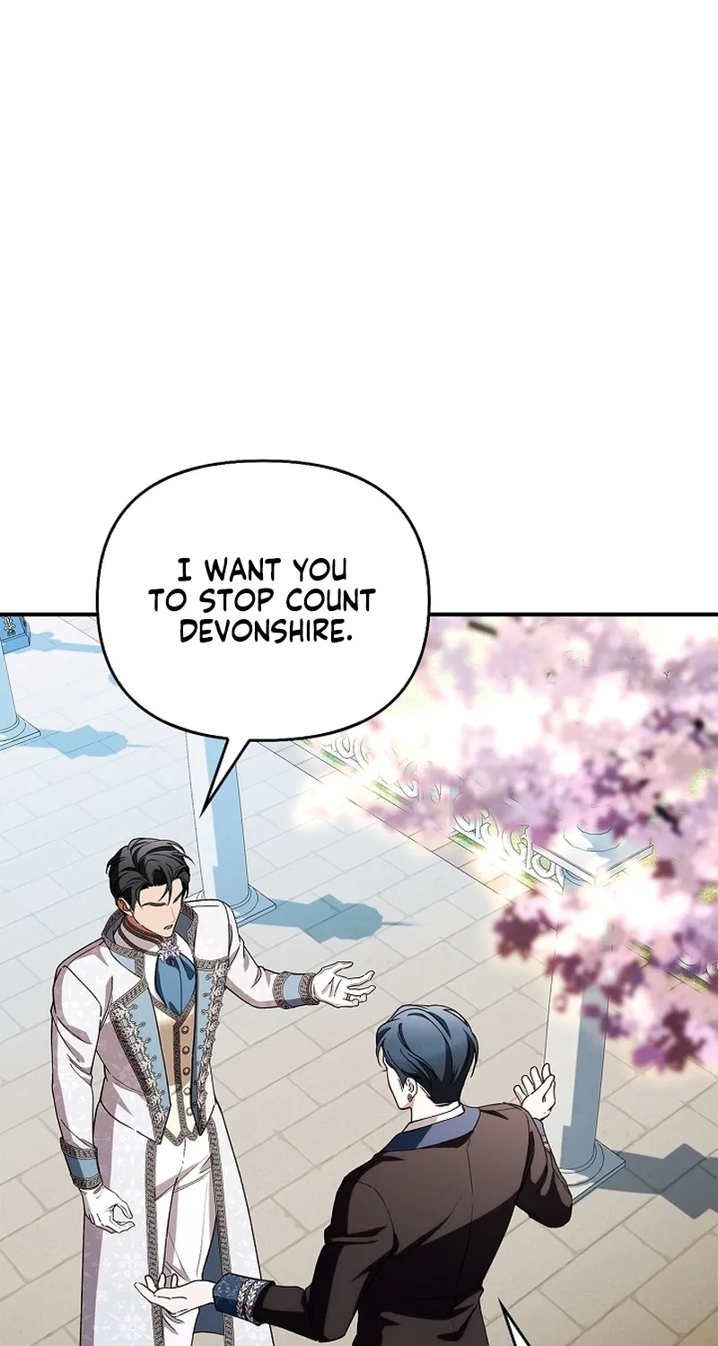 Read The Runaway Countess Has Returned EN Manga Online