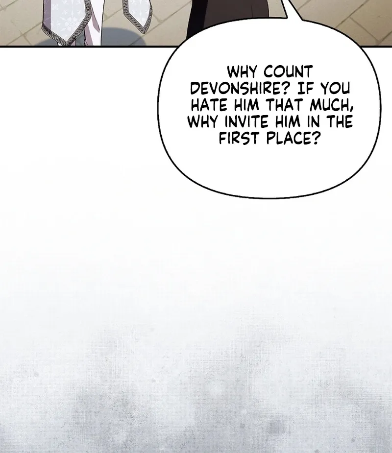 Read The Runaway Countess Has Returned EN Manga Online
