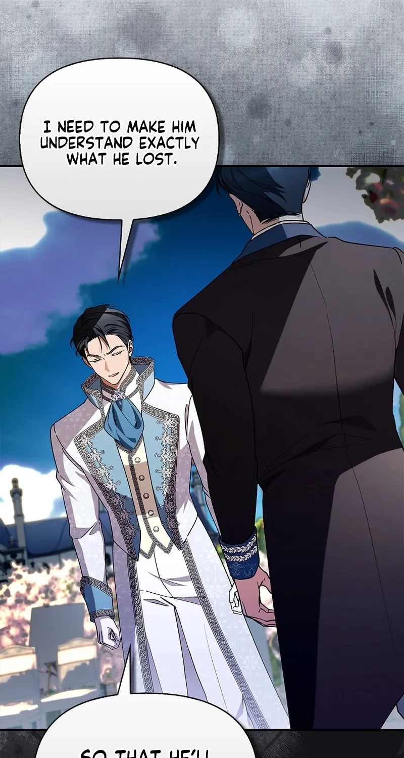Read The Runaway Countess Has Returned EN Manga Online