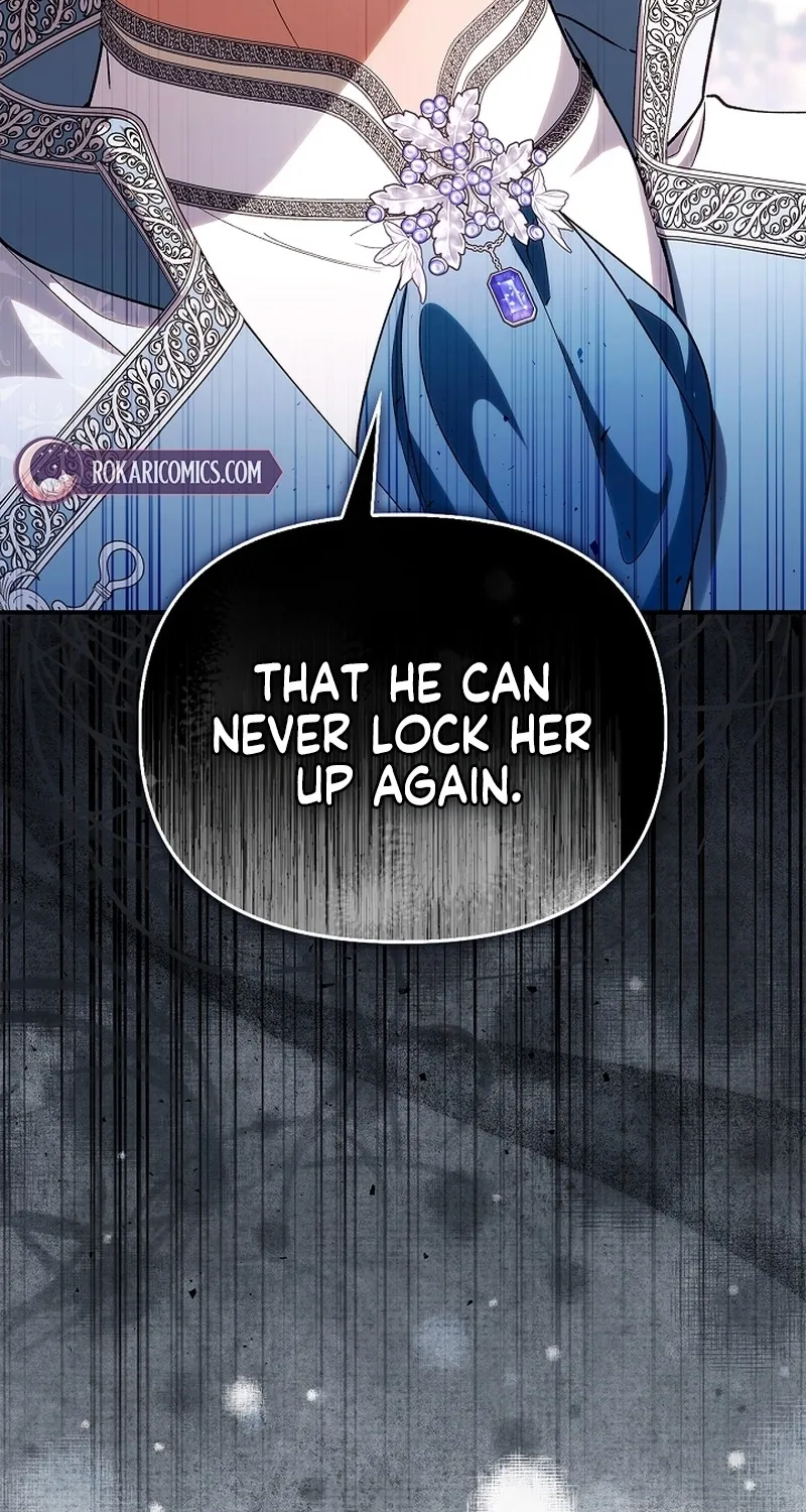 Read The Runaway Countess Has Returned EN Manga Online