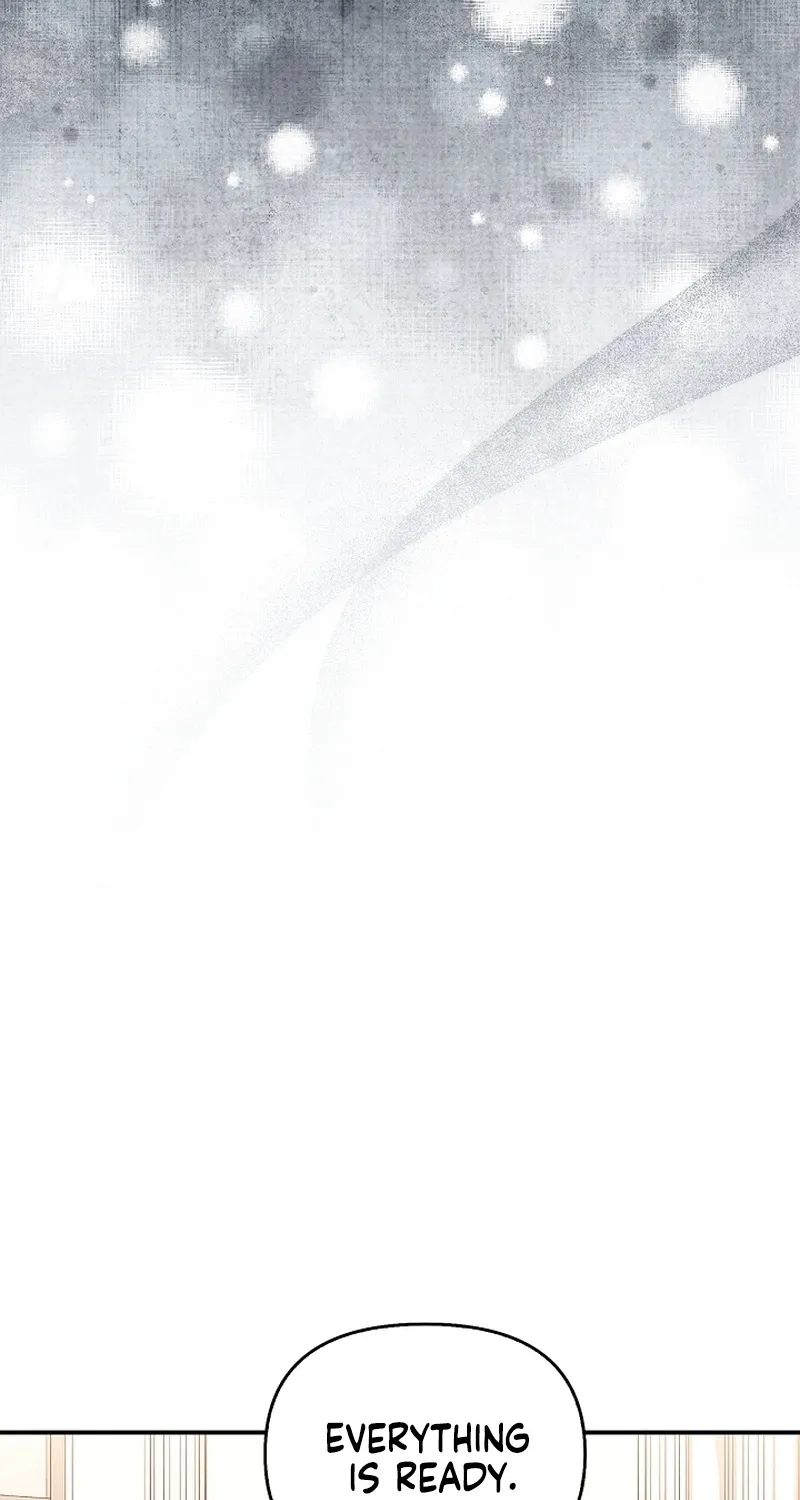 Read The Runaway Countess Has Returned EN Manga Online