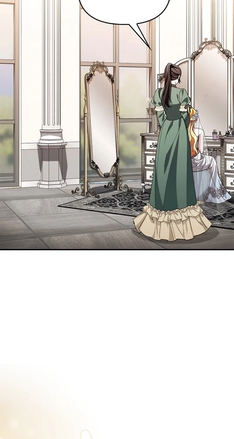 Read The Runaway Countess Has Returned EN Manga Online