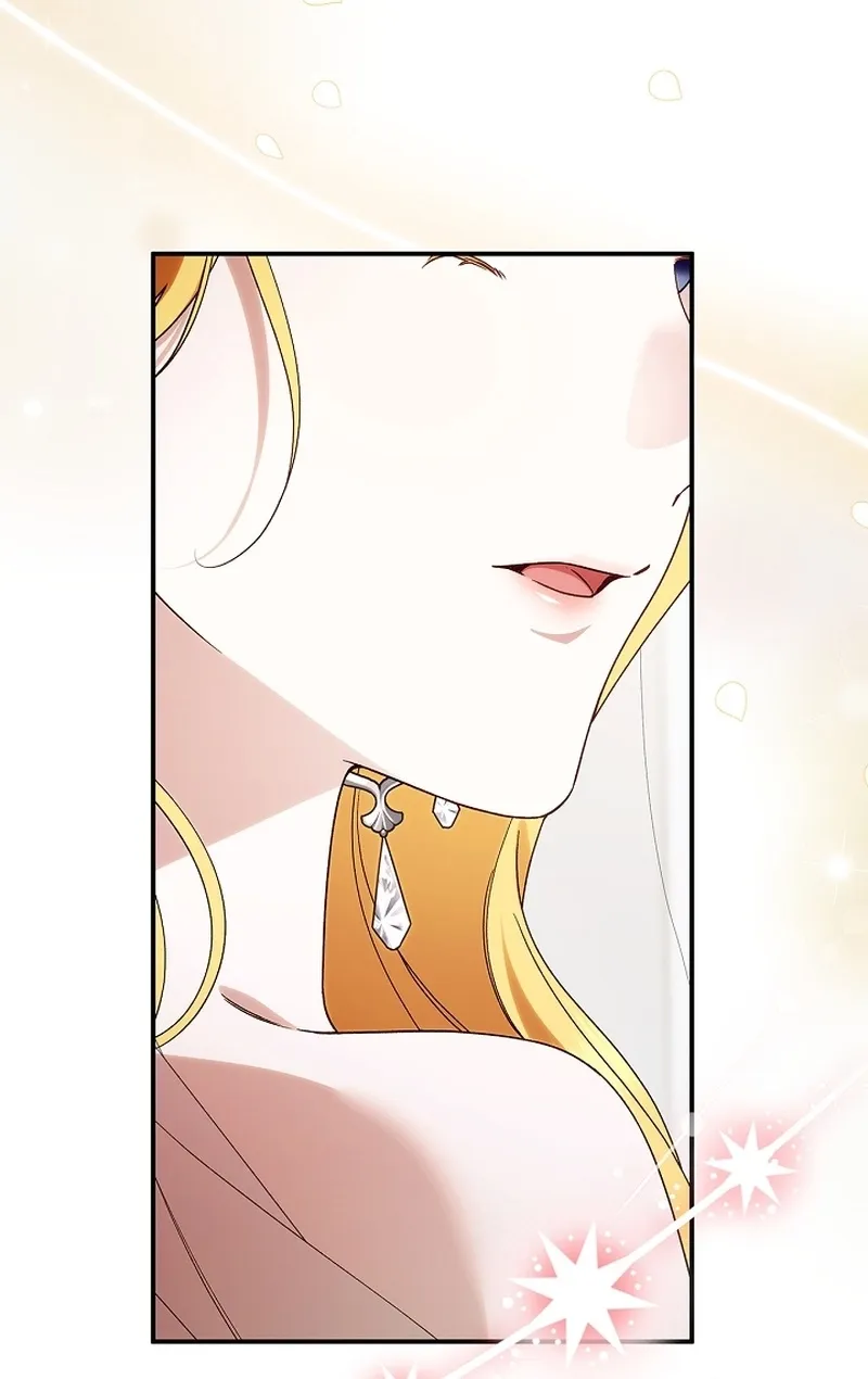 Read The Runaway Countess Has Returned EN Manga Online