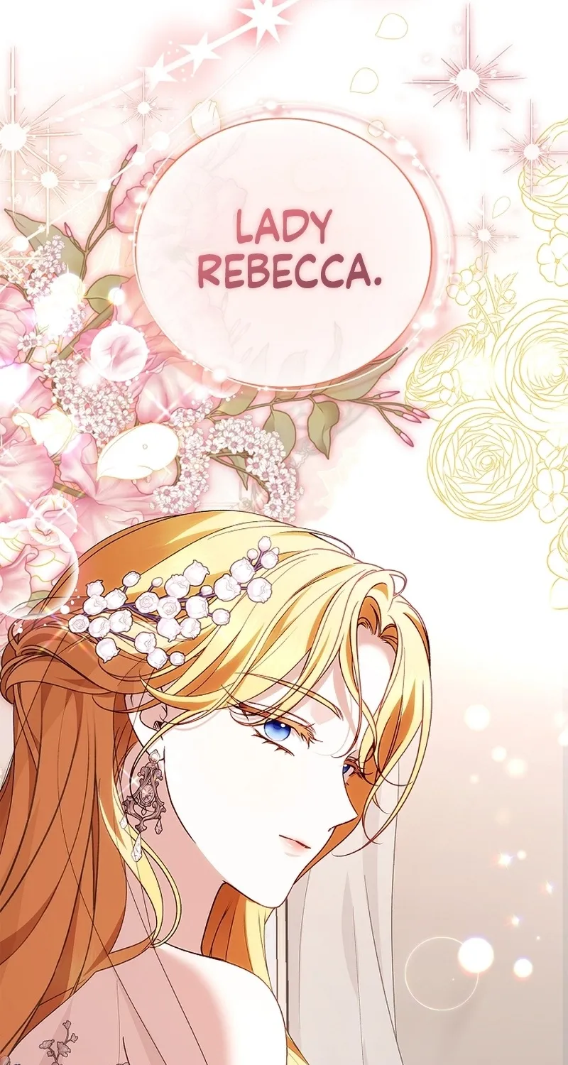 Read The Runaway Countess Has Returned EN Manga Online