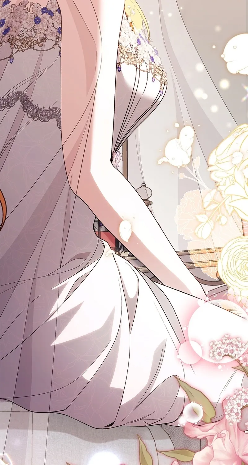 Read The Runaway Countess Has Returned EN Manga Online