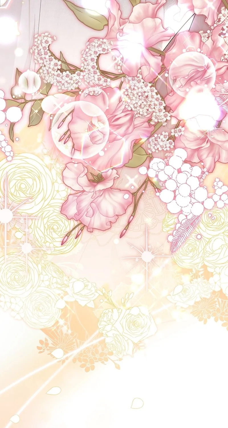 Read The Runaway Countess Has Returned EN Manga Online