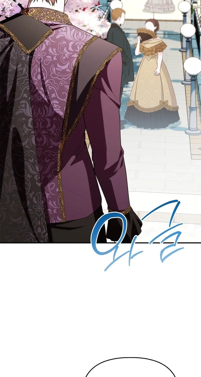 Read The Runaway Countess Has Returned EN Manga Online
