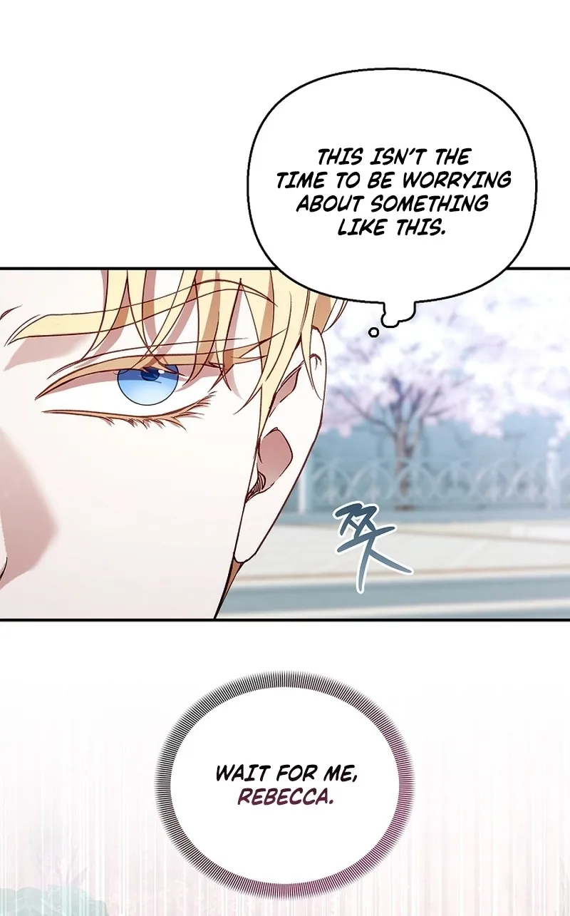 Read The Runaway Countess Has Returned EN Manga Online