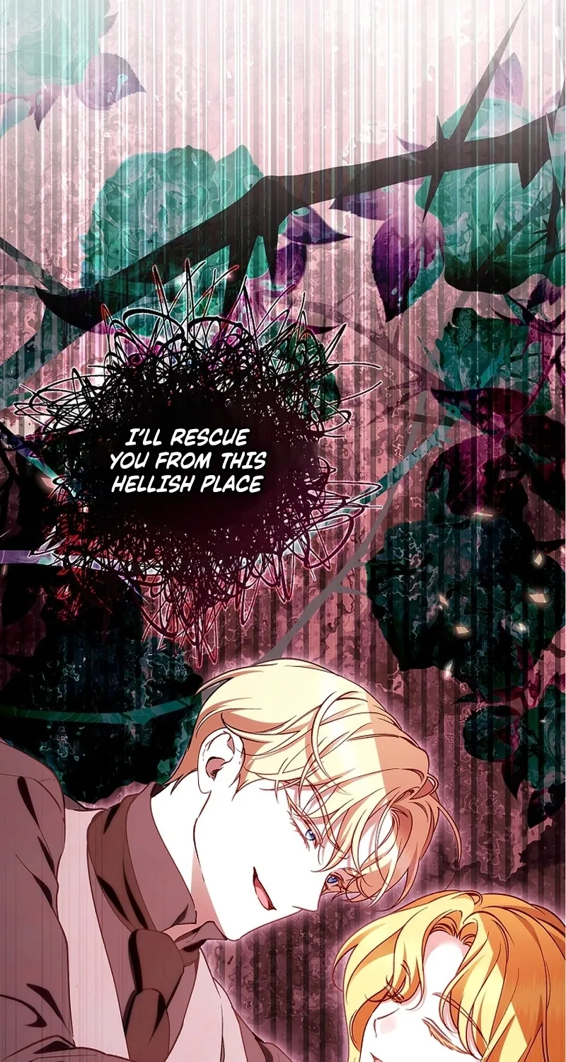 Read The Runaway Countess Has Returned EN Manga Online