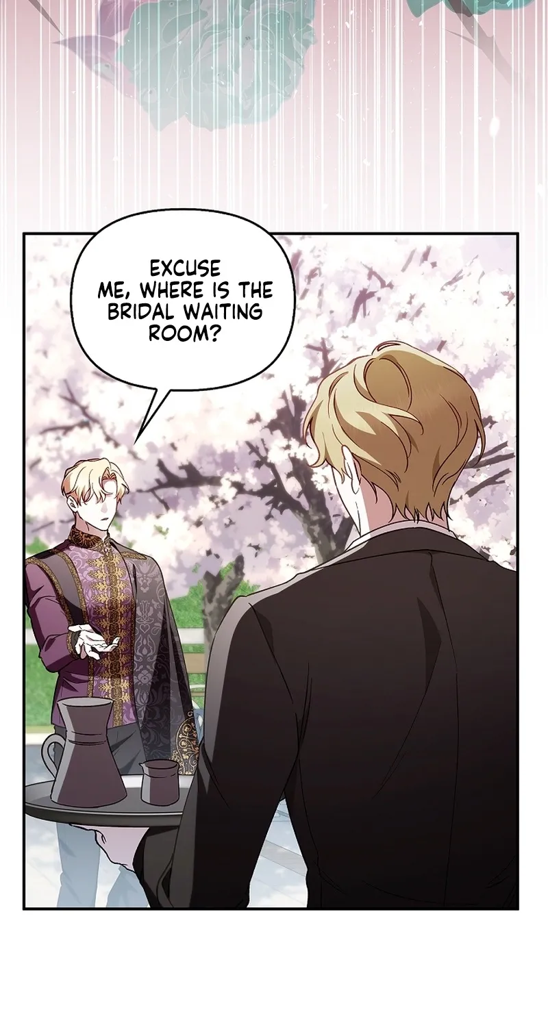 Read The Runaway Countess Has Returned EN Manga Online