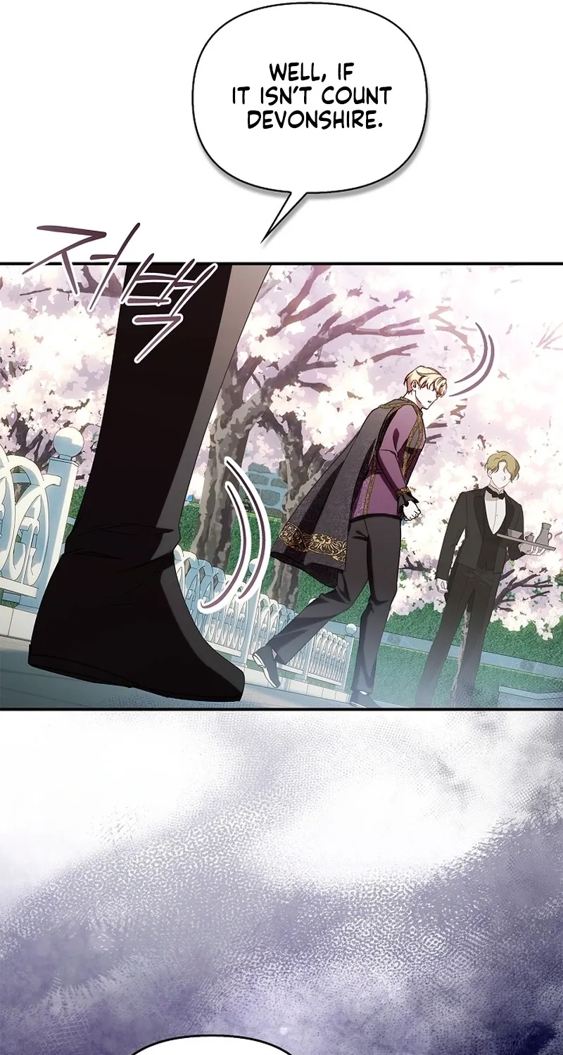Read The Runaway Countess Has Returned EN Manga Online