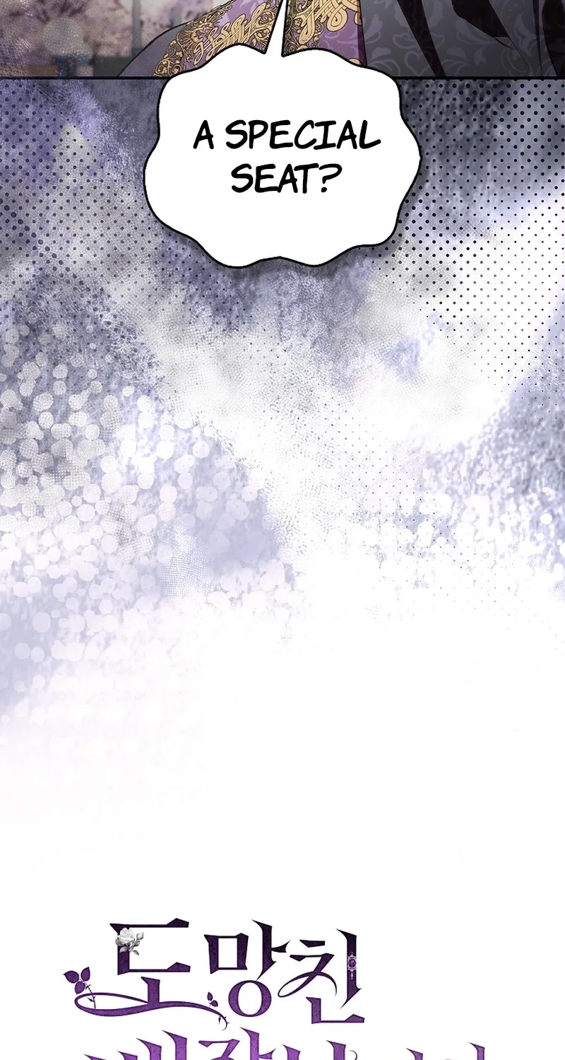 Read The Runaway Countess Has Returned EN Manga Online