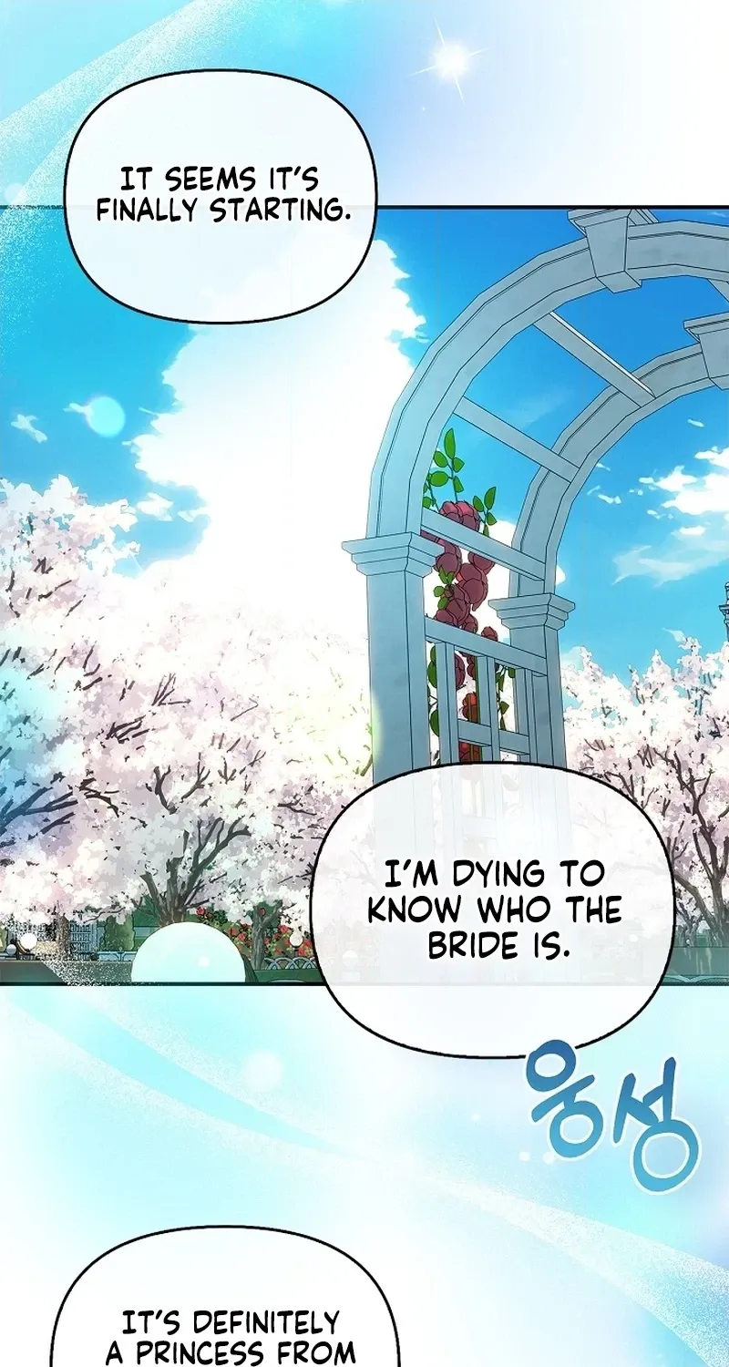 Read The Runaway Countess Has Returned EN Manga Online