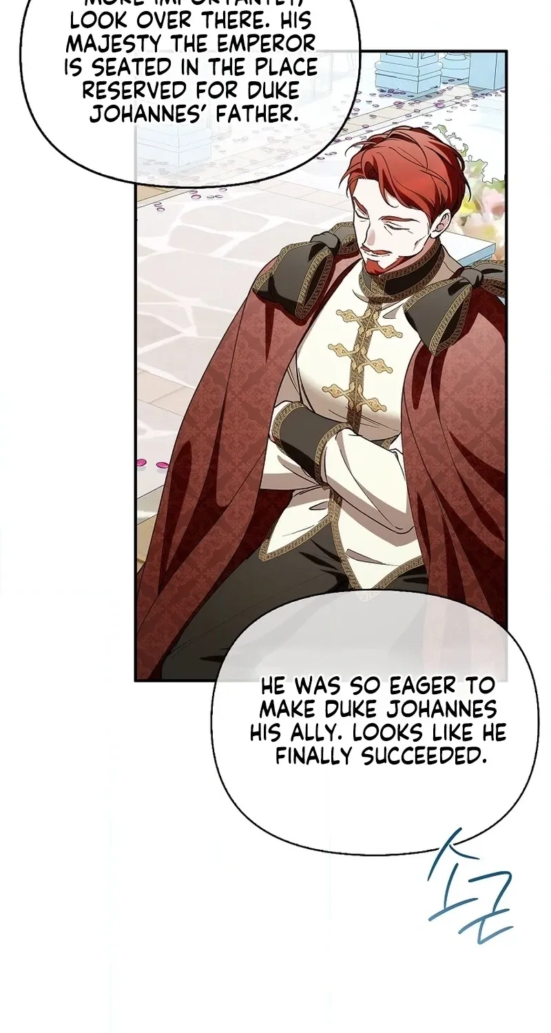 Read The Runaway Countess Has Returned EN Manga Online