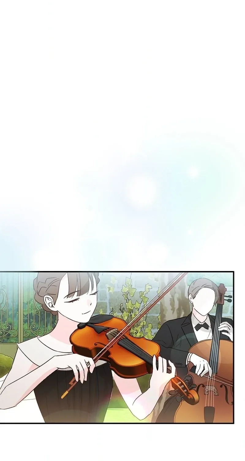 Read The Runaway Countess Has Returned EN Manga Online