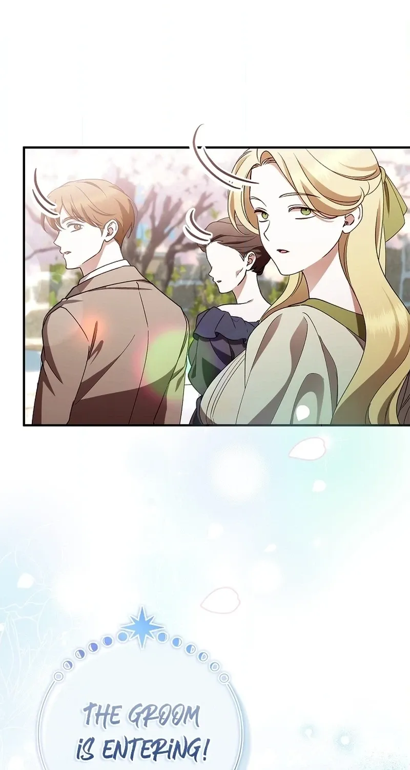 Read The Runaway Countess Has Returned EN Manga Online