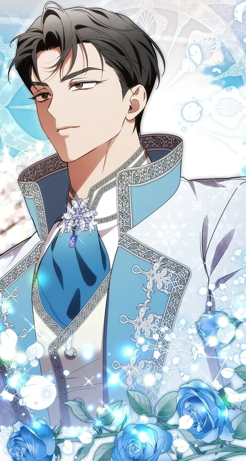 Read The Runaway Countess Has Returned EN Manga Online
