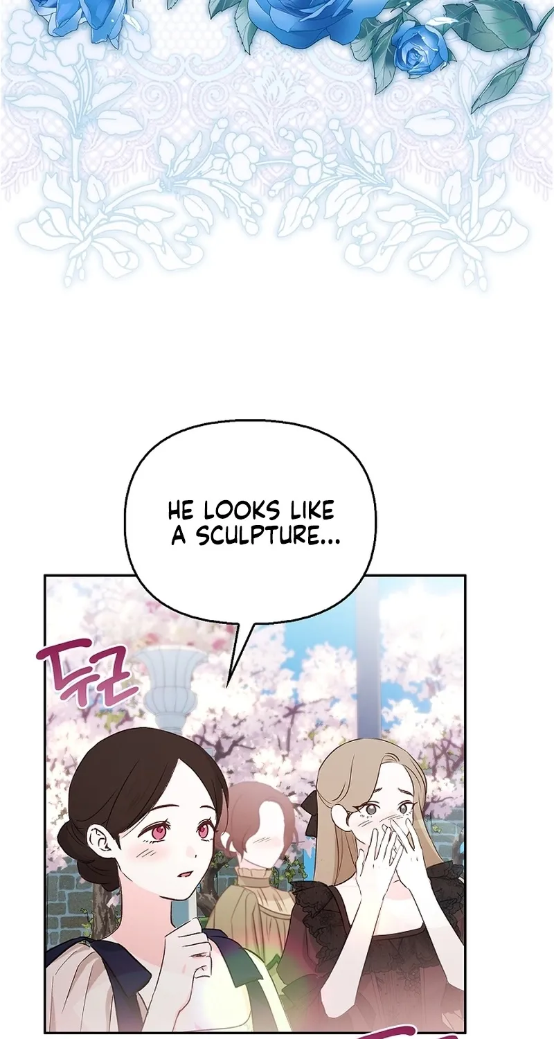 Read The Runaway Countess Has Returned EN Manga Online