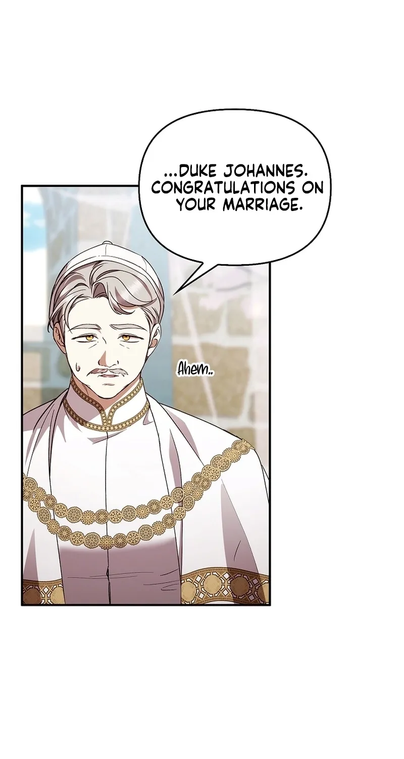 Read The Runaway Countess Has Returned EN Manga Online