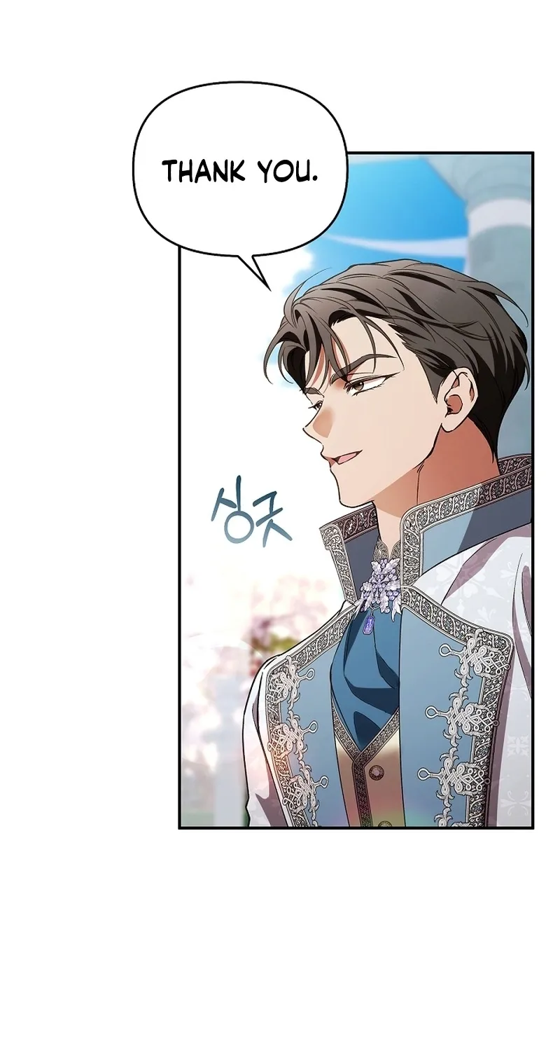 Read The Runaway Countess Has Returned EN Manga Online