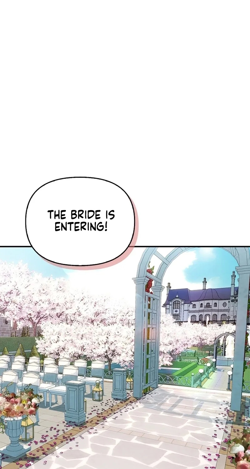 Read The Runaway Countess Has Returned EN Manga Online