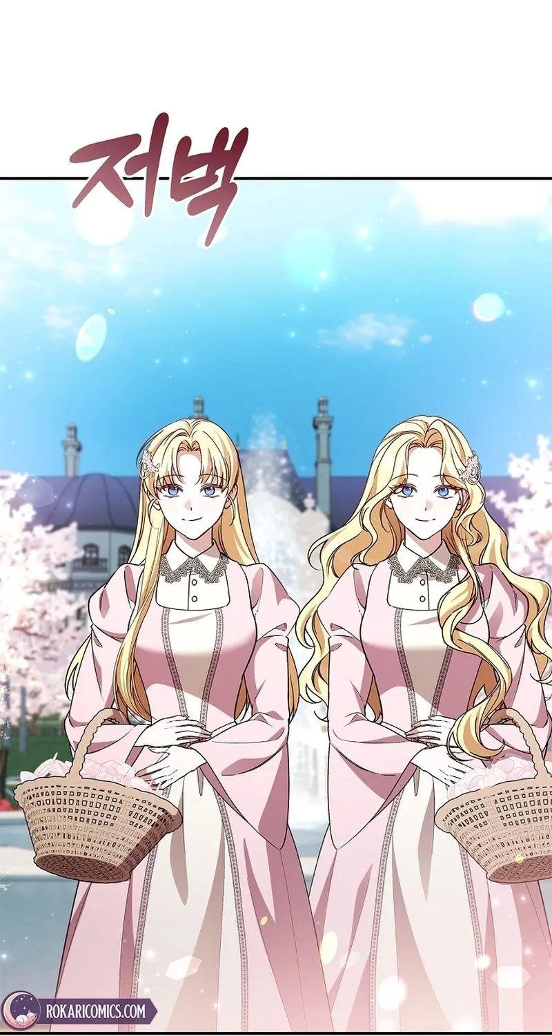 Read The Runaway Countess Has Returned EN Manga Online