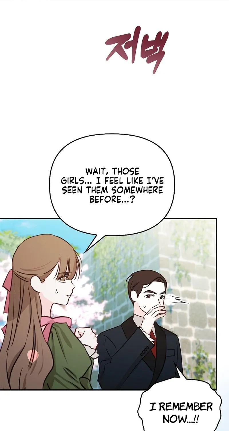 Read The Runaway Countess Has Returned EN Manga Online